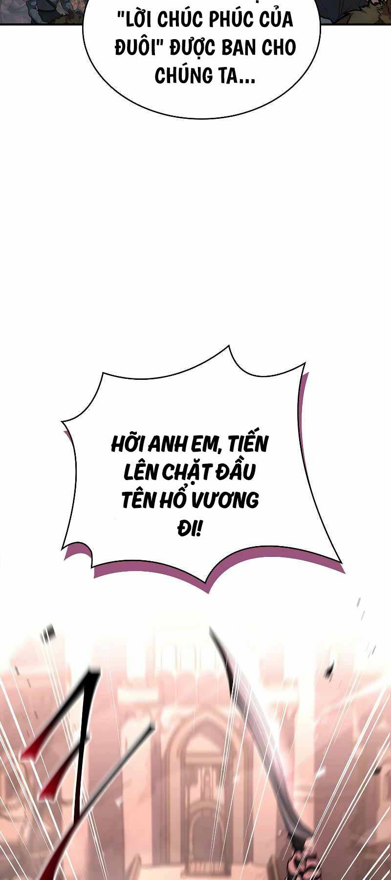 Thiên Tài Ma Pháp Sư Giấu Nghề - Chapter 63 - Page 71