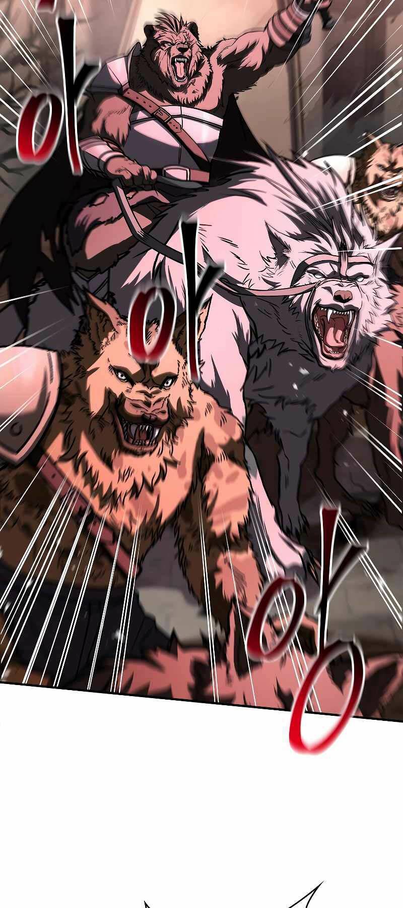 Thiên Tài Ma Pháp Sư Giấu Nghề - Chapter 63 - Page 72