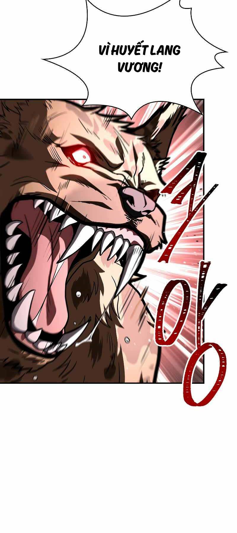 Thiên Tài Ma Pháp Sư Giấu Nghề - Chapter 63 - Page 73