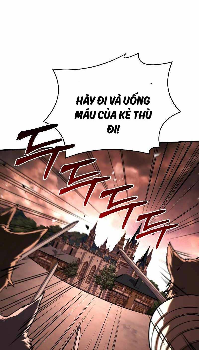 Thiên Tài Ma Pháp Sư Giấu Nghề - Chapter 63 - Page 74