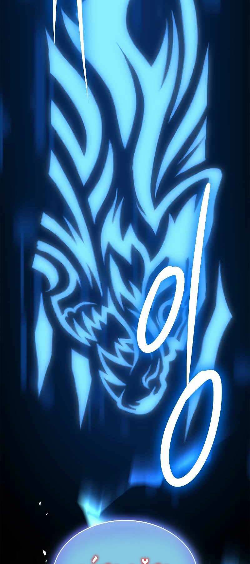 Thiên Tài Ma Pháp Sư Giấu Nghề - Chapter 63 - Page 76