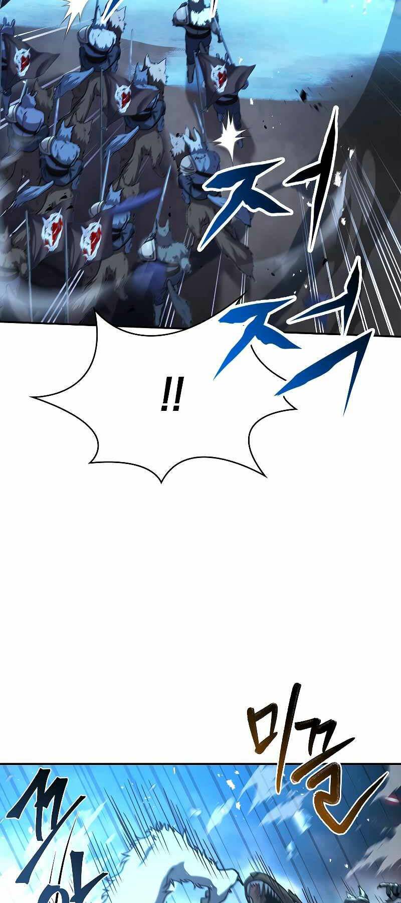 Thiên Tài Ma Pháp Sư Giấu Nghề - Chapter 63 - Page 78