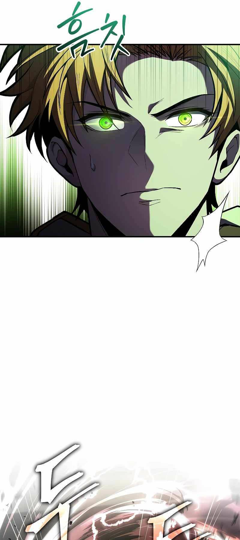 Thiên Tài Ma Pháp Sư Giấu Nghề - Chapter 63 - Page 7