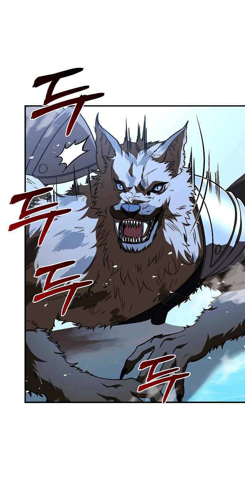 Thiên Tài Ma Pháp Sư Giấu Nghề - Chapter 63 - Page 80