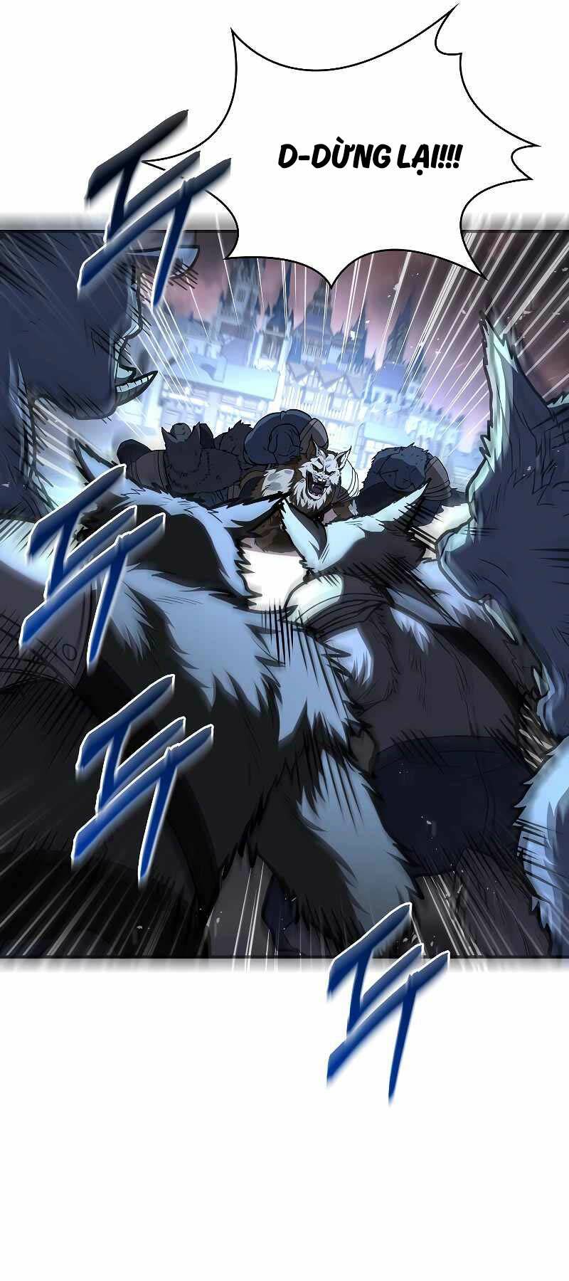 Thiên Tài Ma Pháp Sư Giấu Nghề - Chapter 63 - Page 81