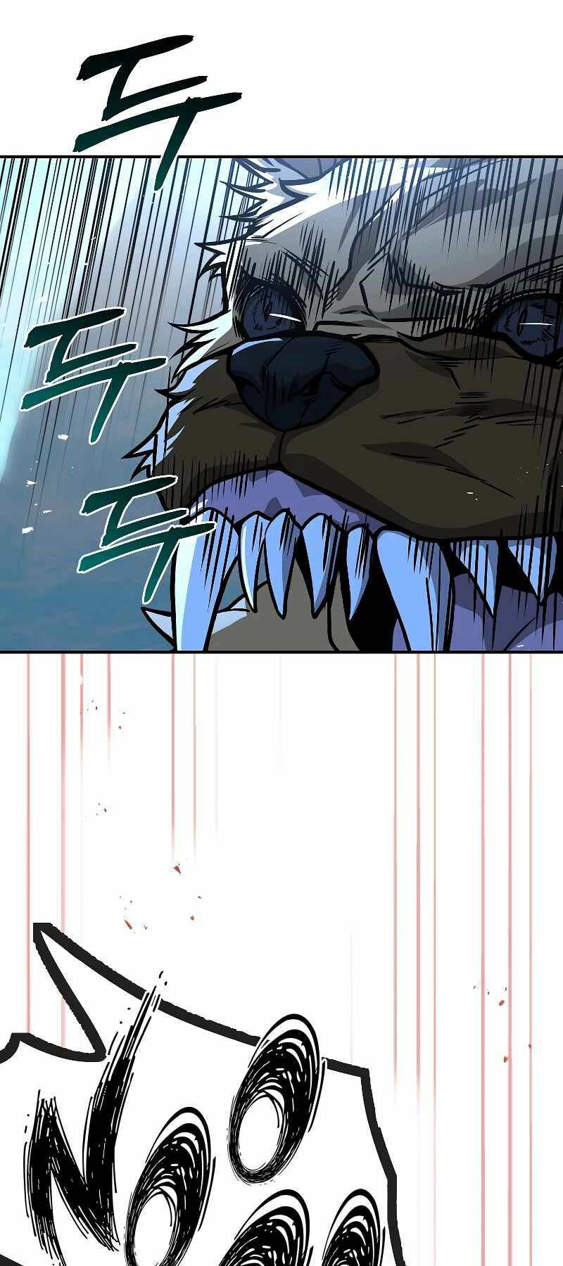 Thiên Tài Ma Pháp Sư Giấu Nghề - Chapter 63 - Page 82