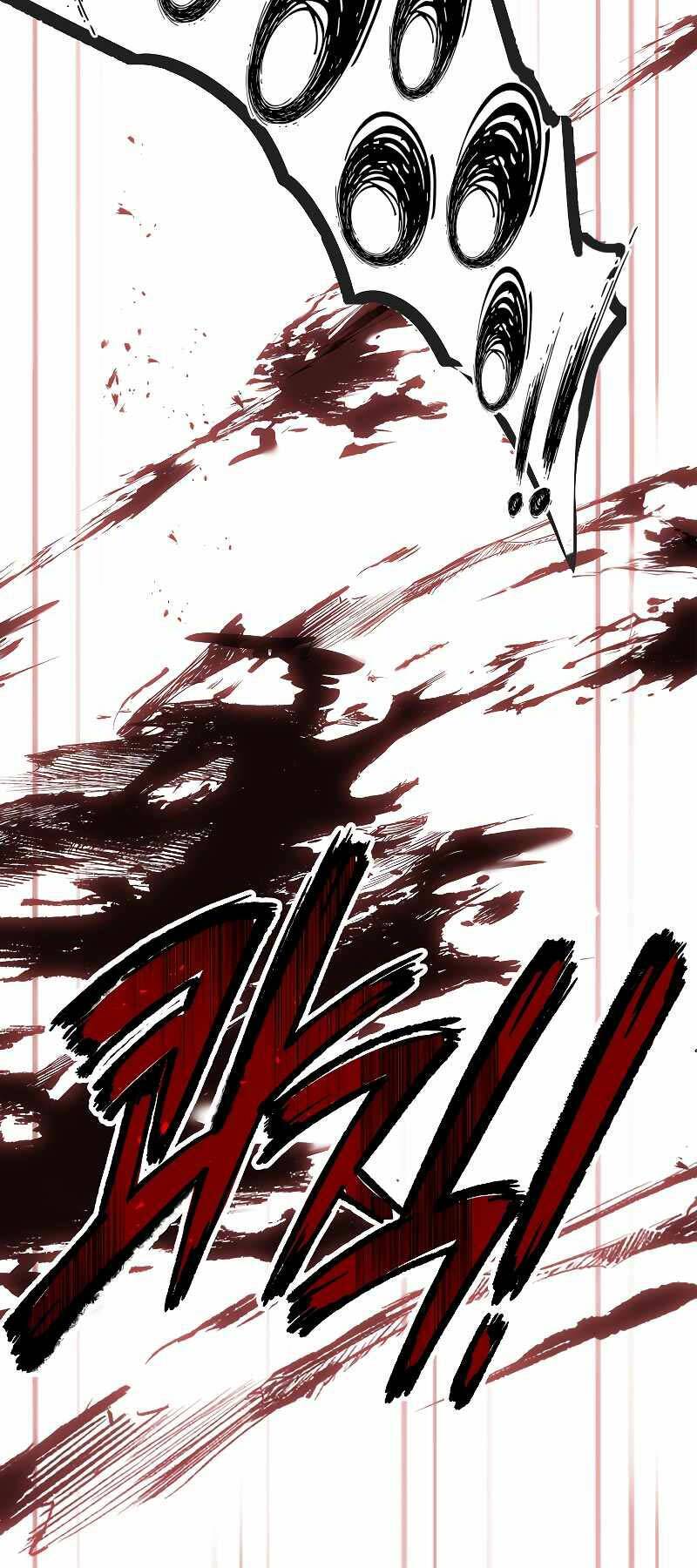 Thiên Tài Ma Pháp Sư Giấu Nghề - Chapter 63 - Page 83