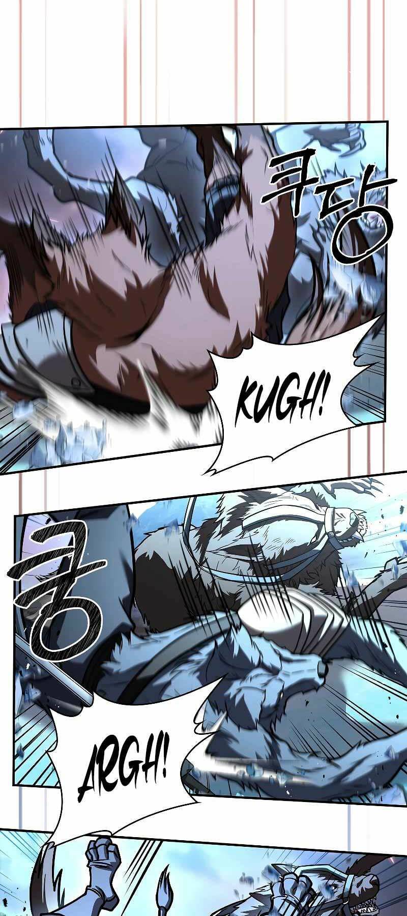 Thiên Tài Ma Pháp Sư Giấu Nghề - Chapter 63 - Page 84