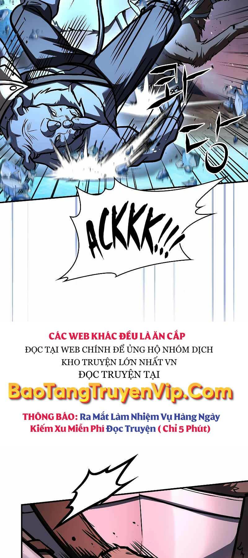 Thiên Tài Ma Pháp Sư Giấu Nghề - Chapter 63 - Page 85