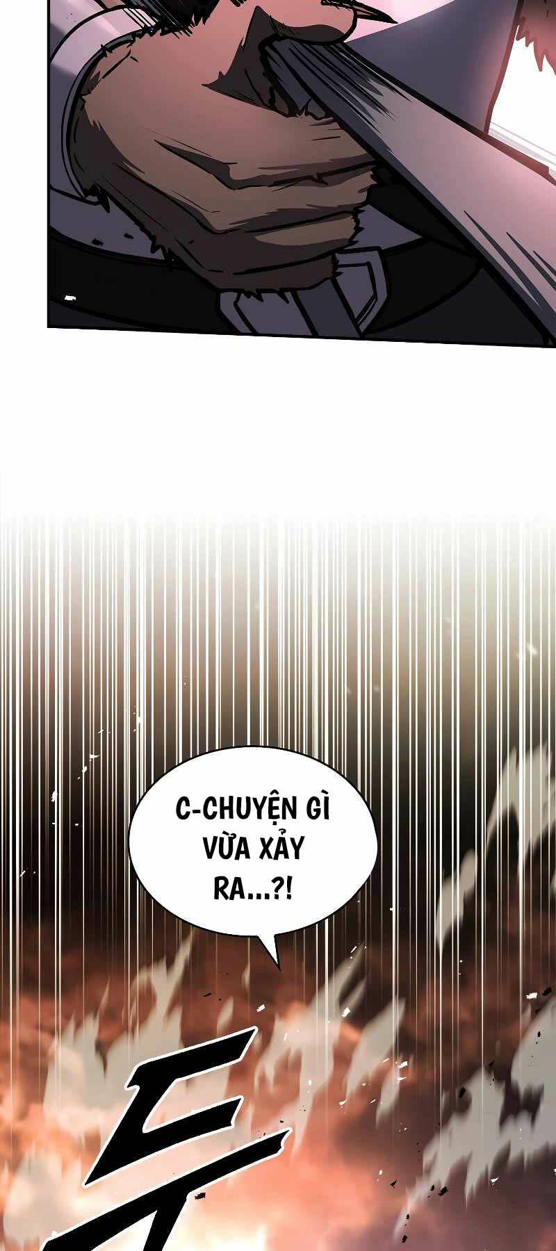 Thiên Tài Ma Pháp Sư Giấu Nghề - Chapter 63 - Page 86