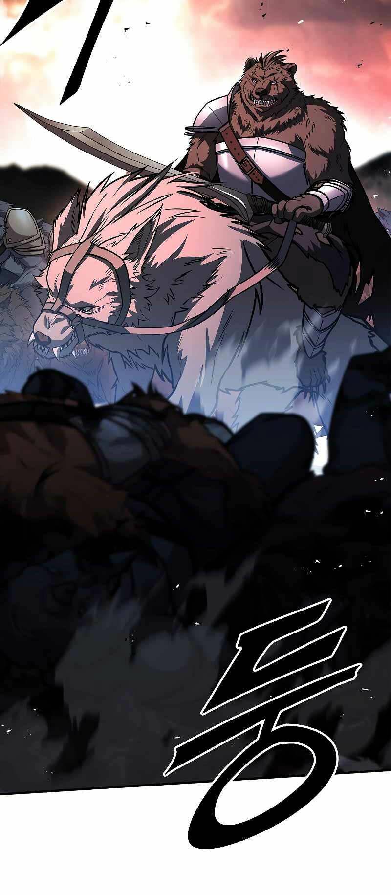 Thiên Tài Ma Pháp Sư Giấu Nghề - Chapter 63 - Page 87