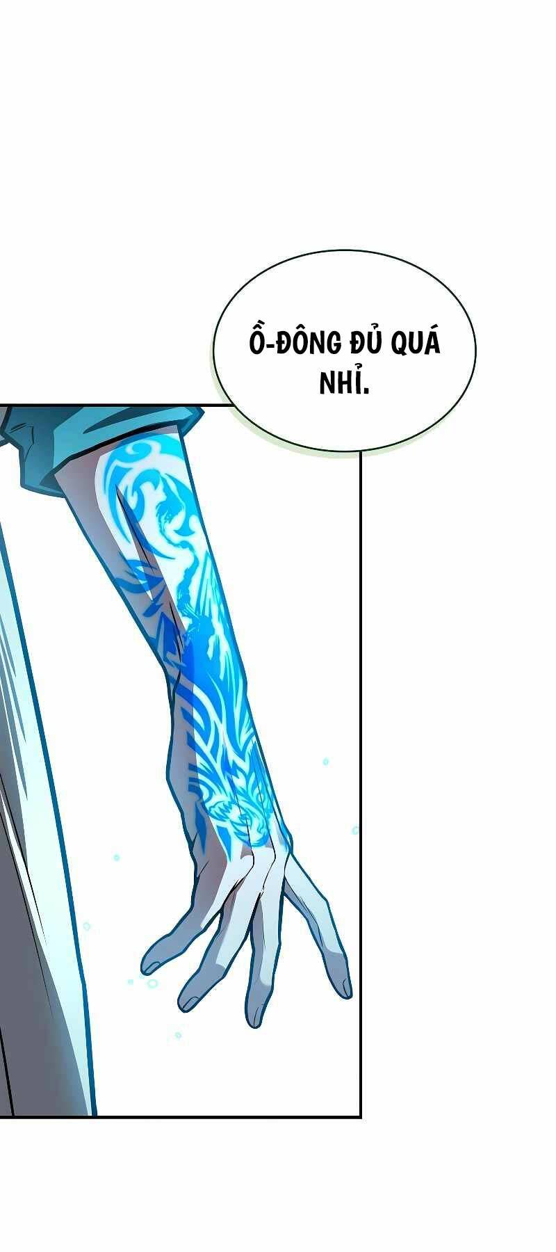 Thiên Tài Ma Pháp Sư Giấu Nghề - Chapter 63 - Page 88