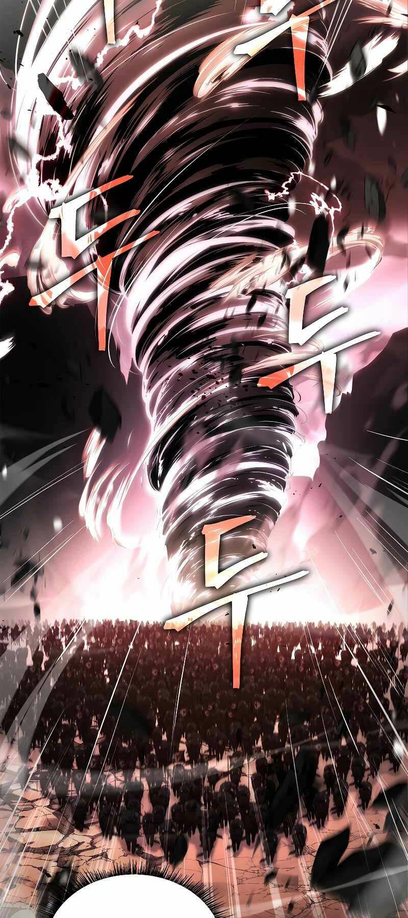 Thiên Tài Ma Pháp Sư Giấu Nghề - Chapter 63 - Page 8