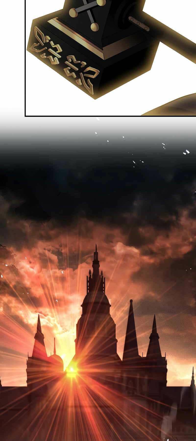 Thiên Tài Ma Pháp Sư Giấu Nghề - Chapter 63 - Page 90