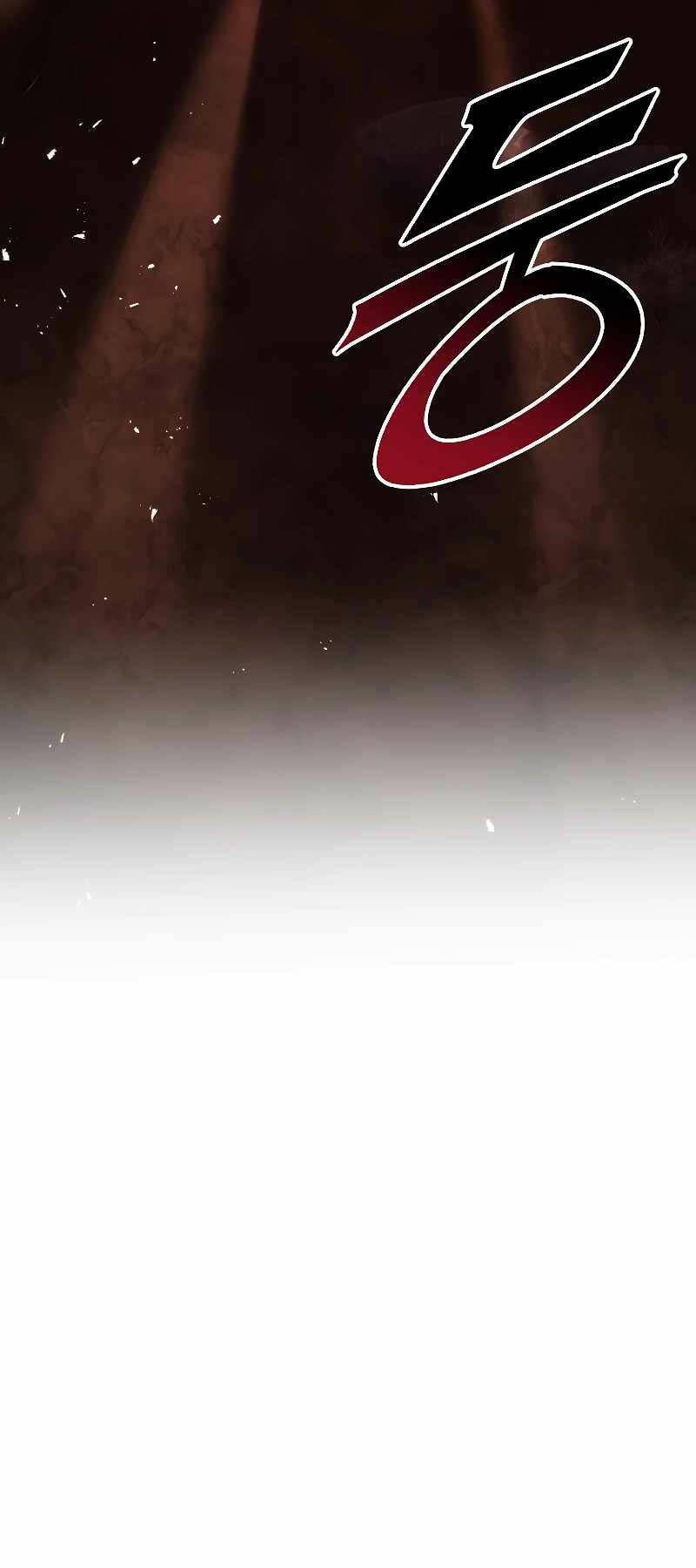 Thiên Tài Ma Pháp Sư Giấu Nghề - Chapter 63 - Page 92