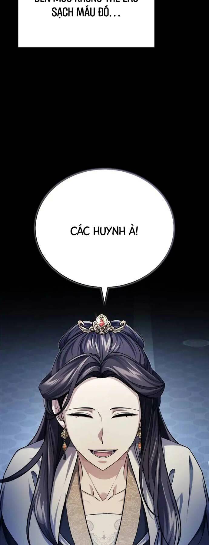 Thiếu Gia Yểu Mệnh Nhà Họ Bạch - Chapter 32 - Page 9