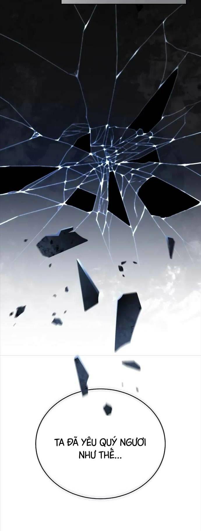 Thiếu Gia Yểu Mệnh Nhà Họ Bạch - Chapter 32 - Page 16