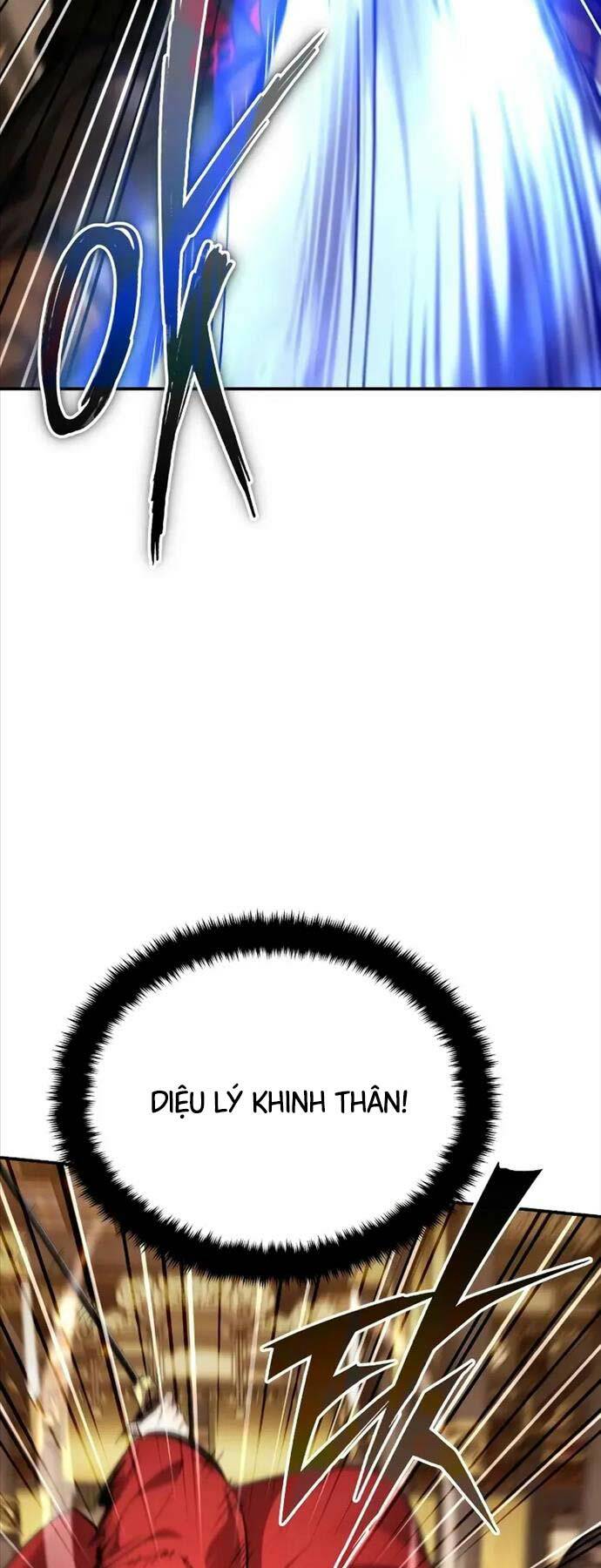 Thiếu Gia Yểu Mệnh Nhà Họ Bạch - Chapter 32 - Page 18