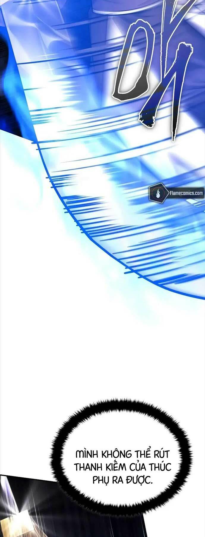 Thiếu Gia Yểu Mệnh Nhà Họ Bạch - Chapter 32 - Page 21