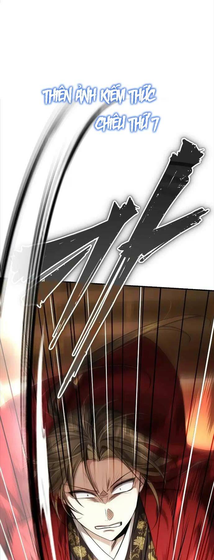 Thiếu Gia Yểu Mệnh Nhà Họ Bạch - Chapter 32 - Page 23