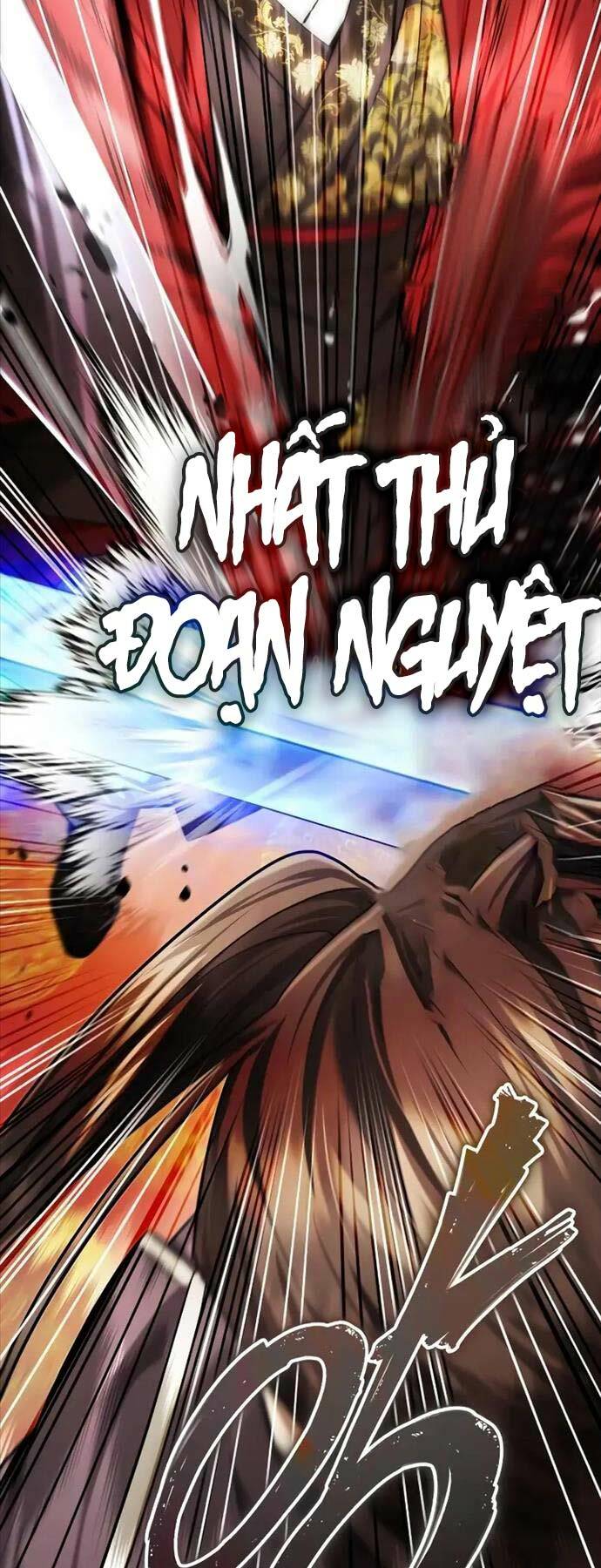 Thiếu Gia Yểu Mệnh Nhà Họ Bạch - Chapter 32 - Page 24