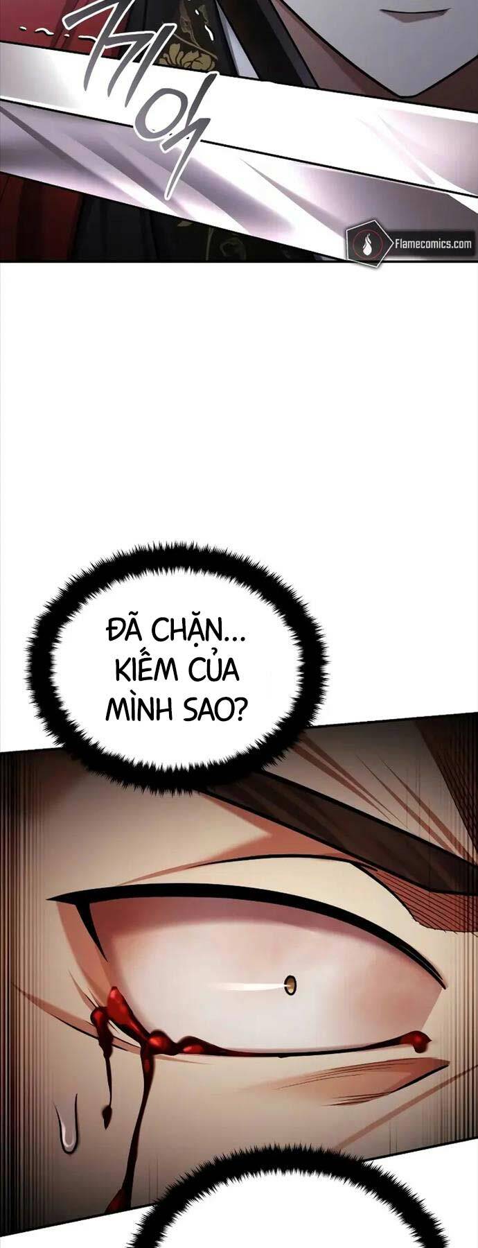 Thiếu Gia Yểu Mệnh Nhà Họ Bạch - Chapter 32 - Page 26