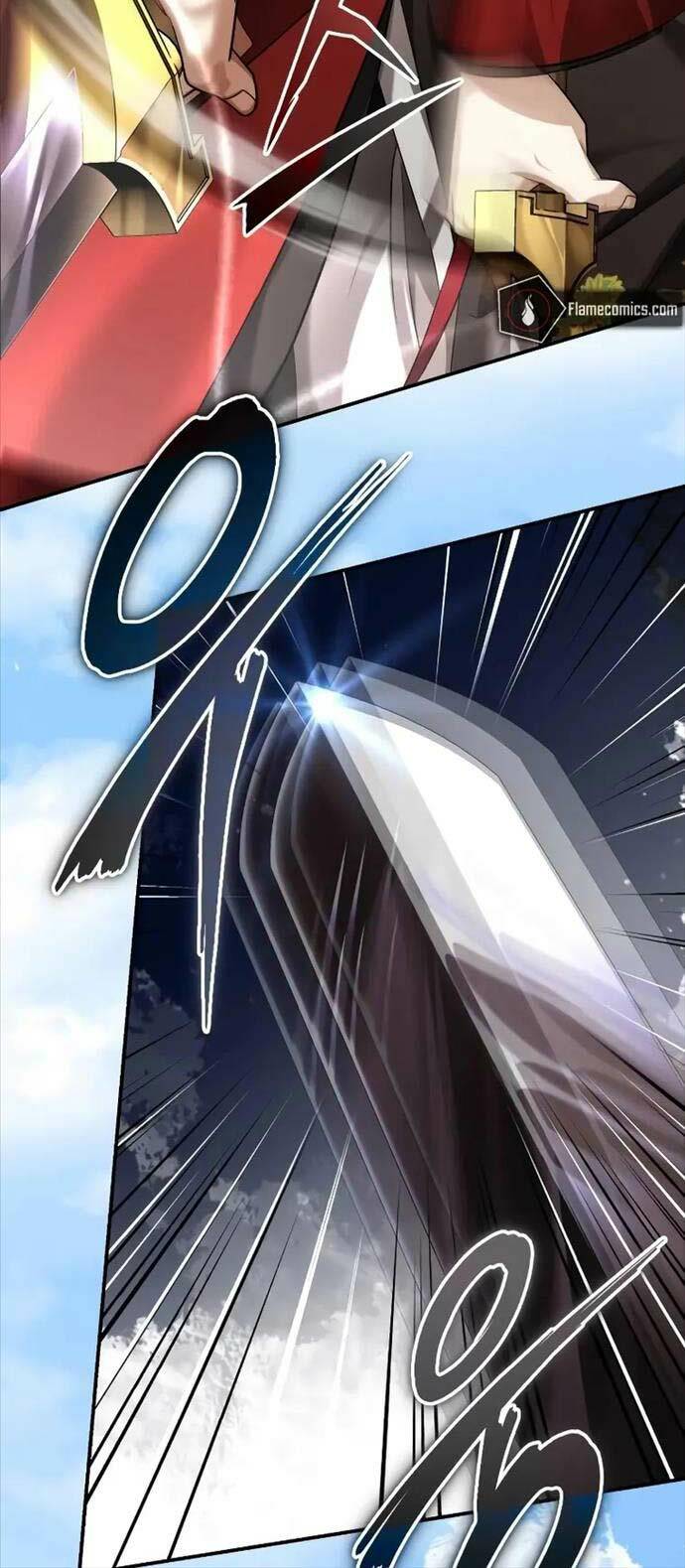 Thiếu Gia Yểu Mệnh Nhà Họ Bạch - Chapter 32 - Page 31