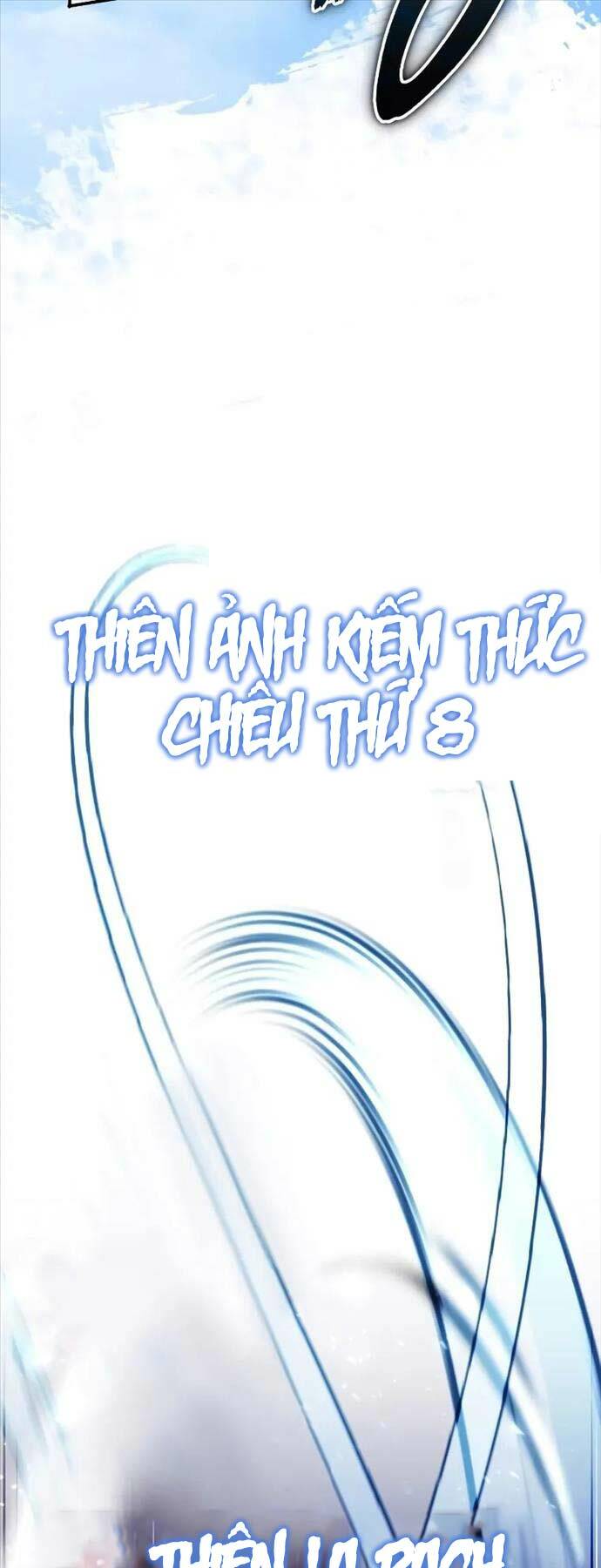 Thiếu Gia Yểu Mệnh Nhà Họ Bạch - Chapter 32 - Page 32