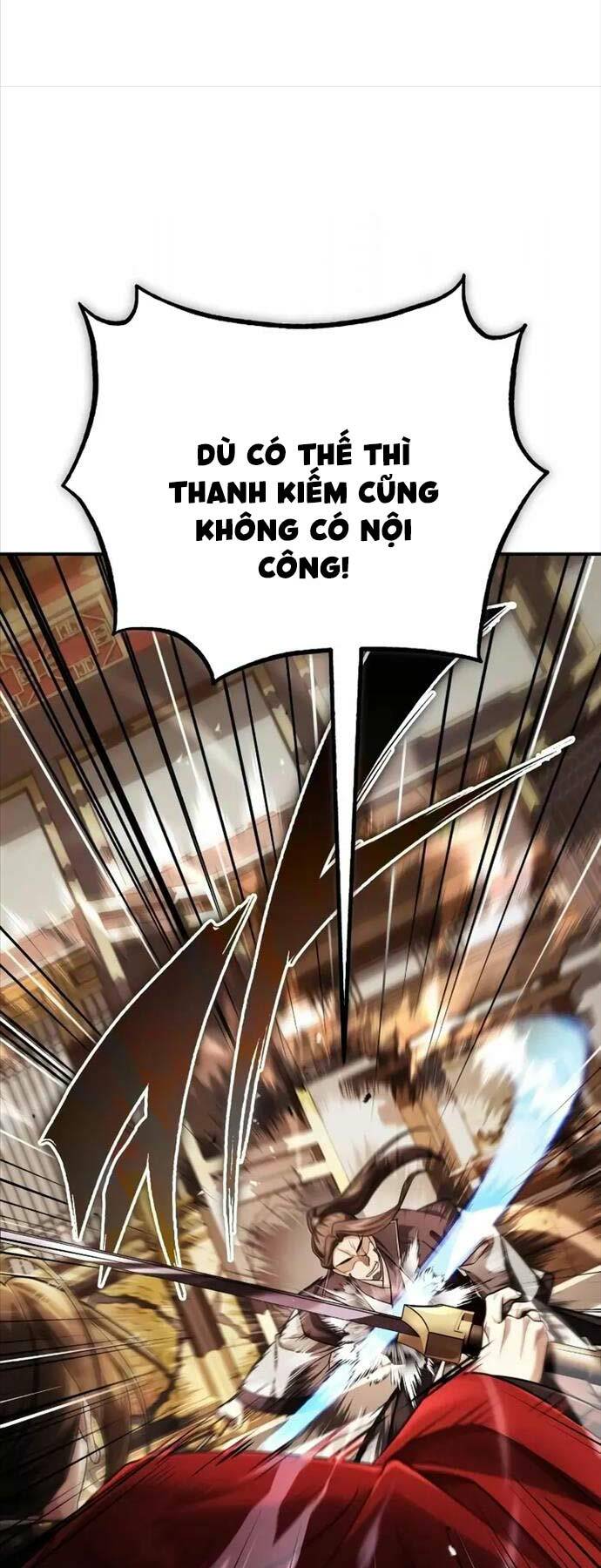 Thiếu Gia Yểu Mệnh Nhà Họ Bạch - Chapter 32 - Page 35