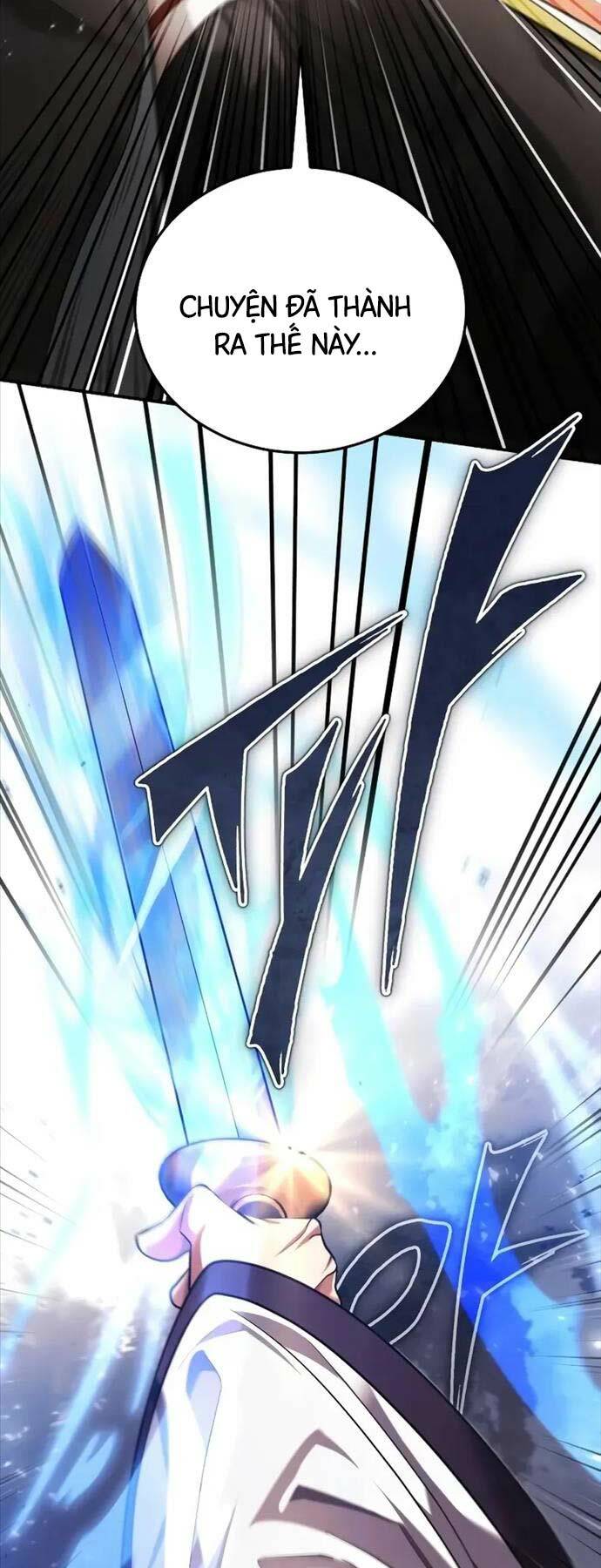 Thiếu Gia Yểu Mệnh Nhà Họ Bạch - Chapter 32 - Page 39