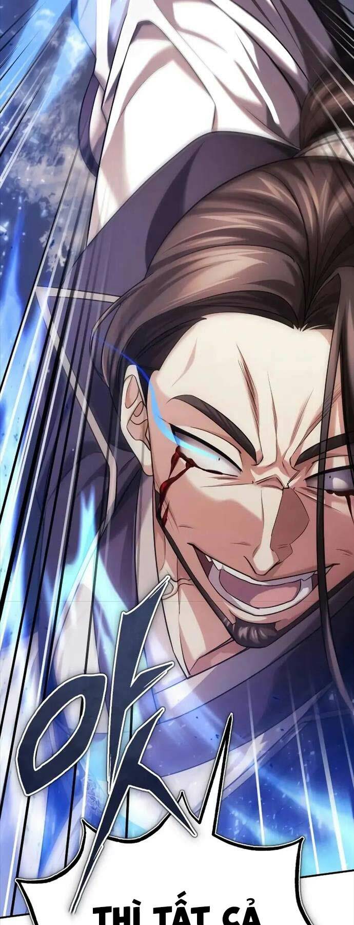 Thiếu Gia Yểu Mệnh Nhà Họ Bạch - Chapter 32 - Page 40