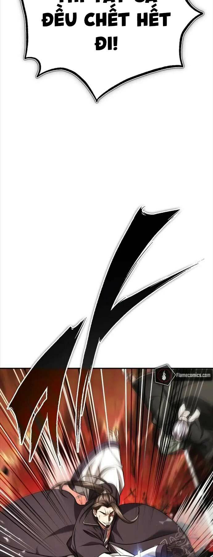 Thiếu Gia Yểu Mệnh Nhà Họ Bạch - Chapter 32 - Page 41