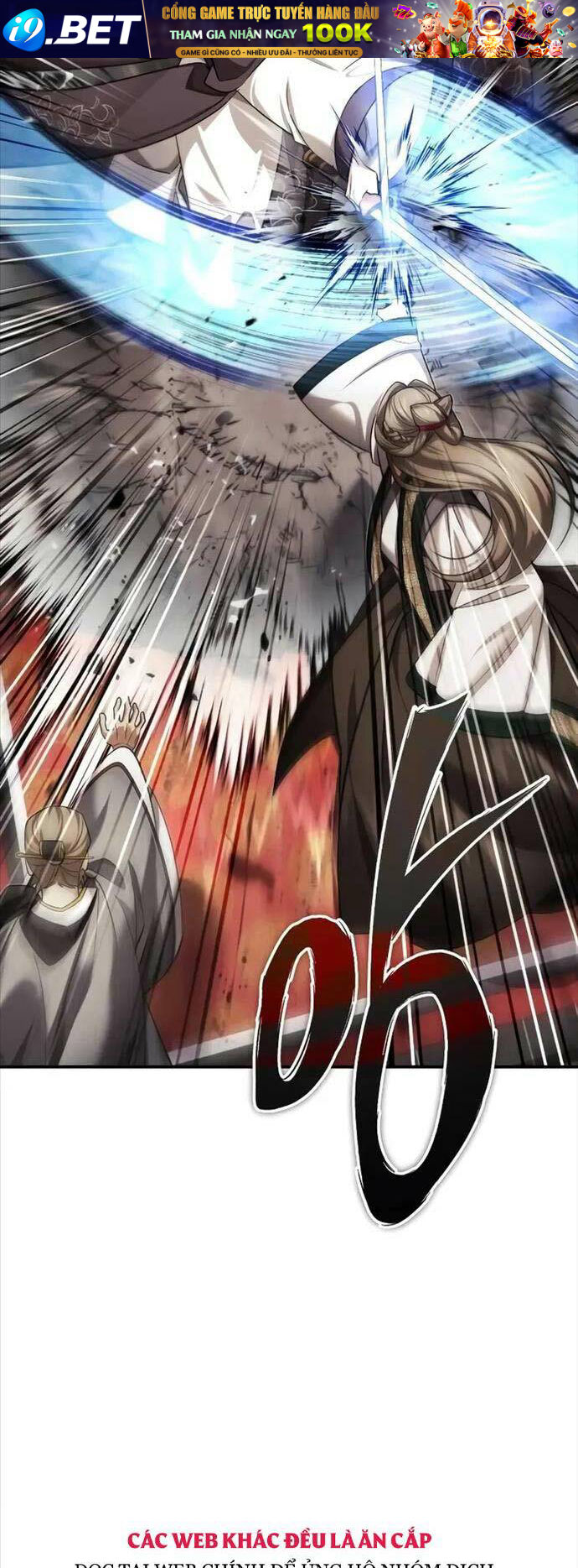 Thiếu Gia Yểu Mệnh Nhà Họ Bạch - Chapter 32 - Page 42