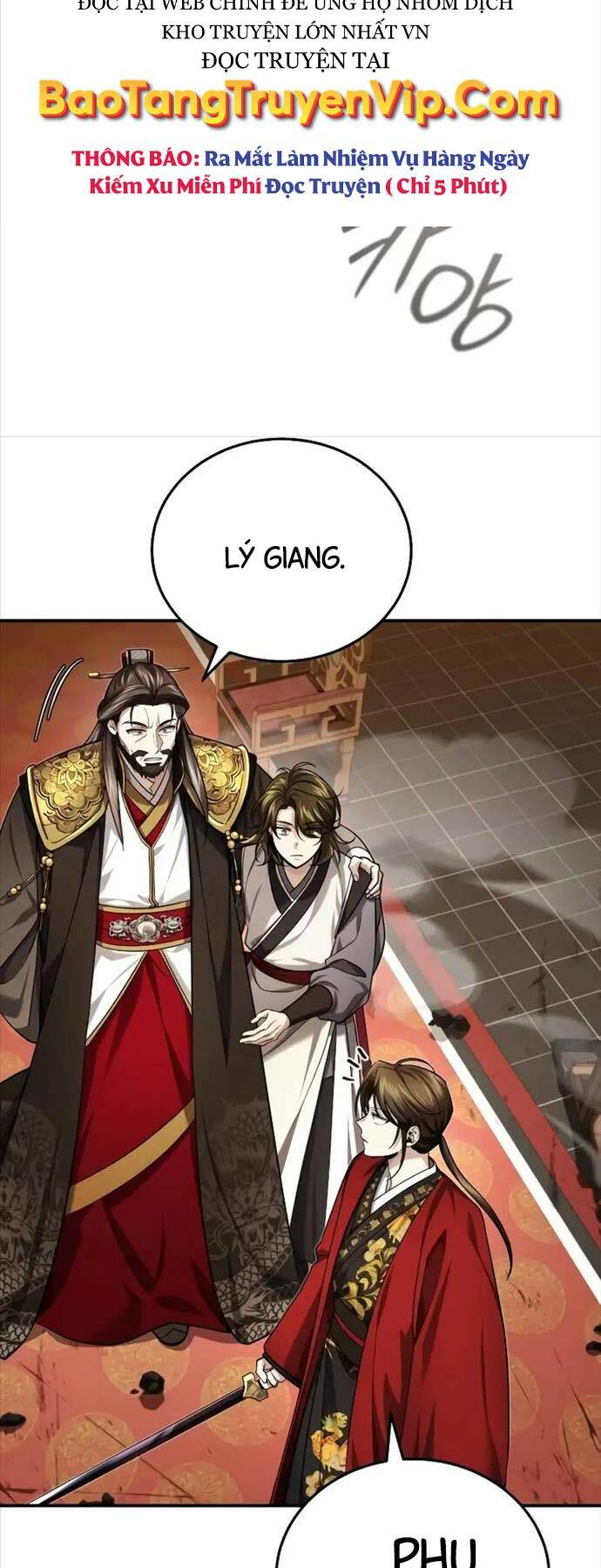 Thiếu Gia Yểu Mệnh Nhà Họ Bạch - Chapter 32 - Page 43