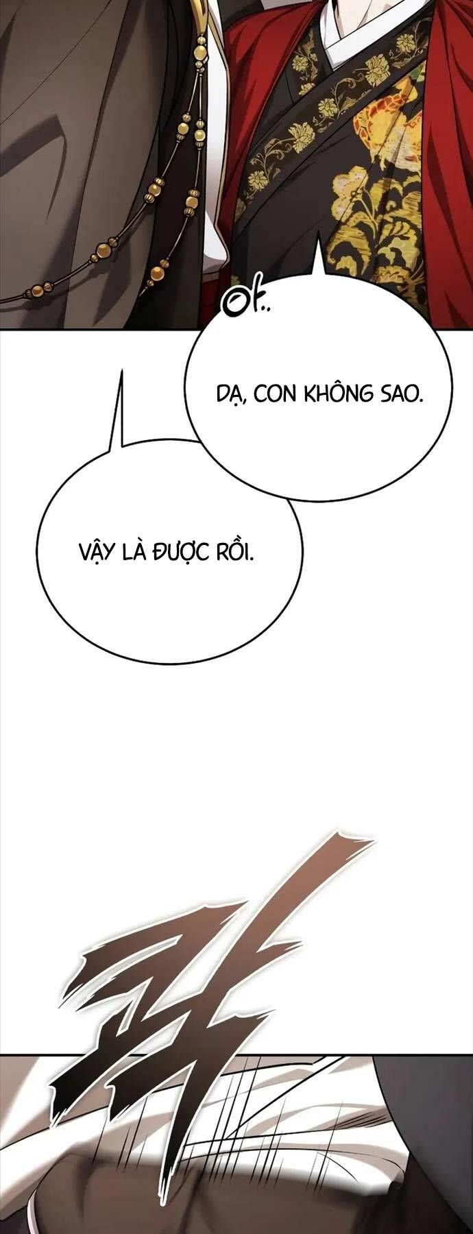 Thiếu Gia Yểu Mệnh Nhà Họ Bạch - Chapter 32 - Page 45