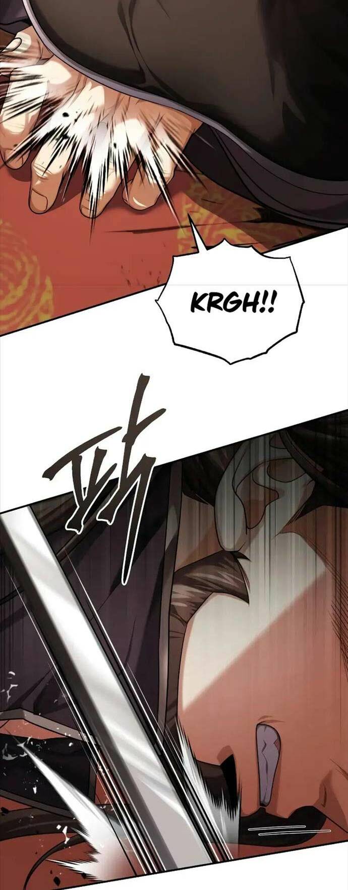 Thiếu Gia Yểu Mệnh Nhà Họ Bạch - Chapter 32 - Page 46