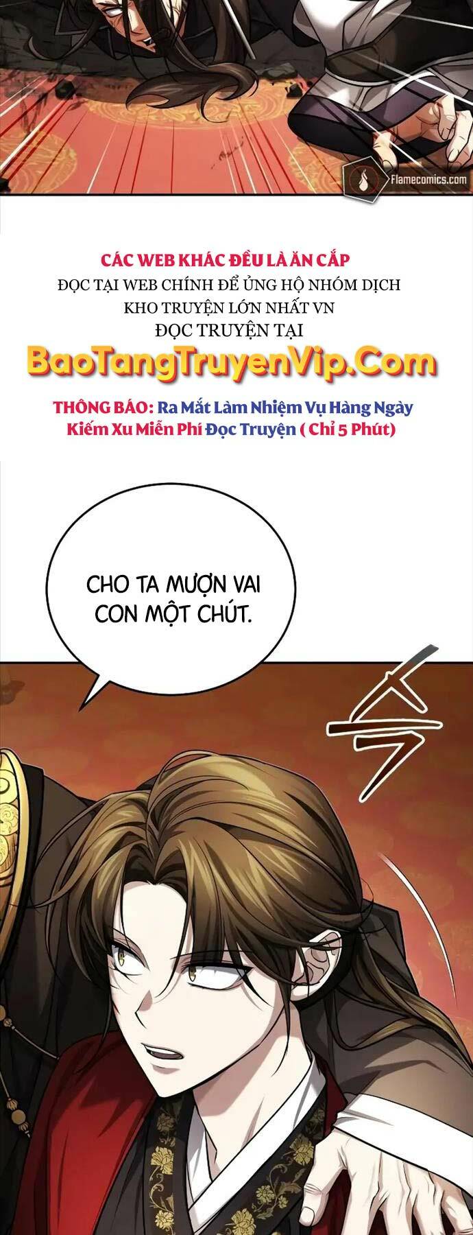Thiếu Gia Yểu Mệnh Nhà Họ Bạch - Chapter 32 - Page 48