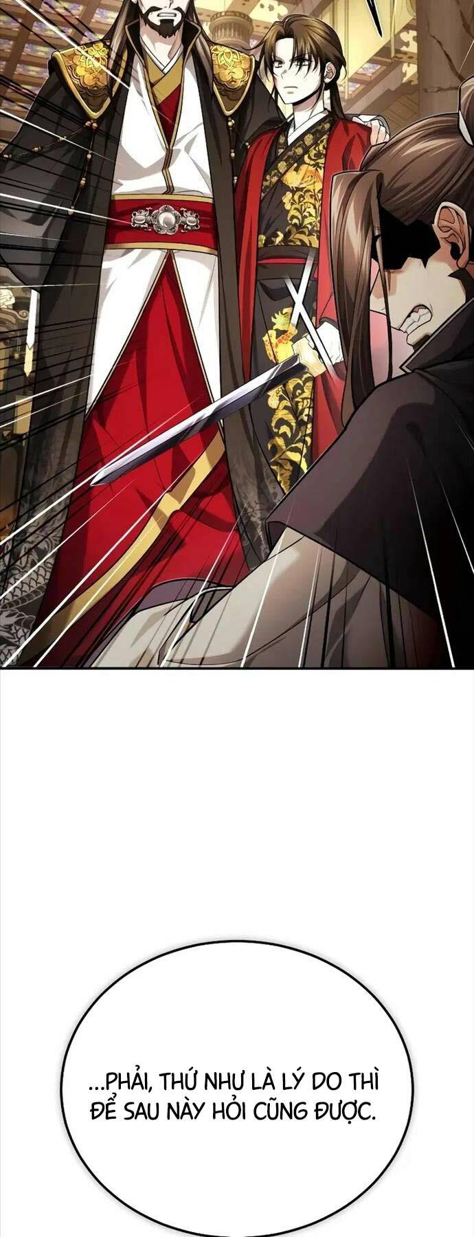 Thiếu Gia Yểu Mệnh Nhà Họ Bạch - Chapter 32 - Page 50