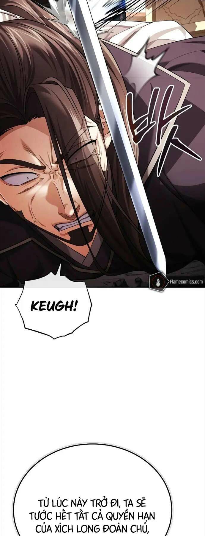 Thiếu Gia Yểu Mệnh Nhà Họ Bạch - Chapter 32 - Page 52