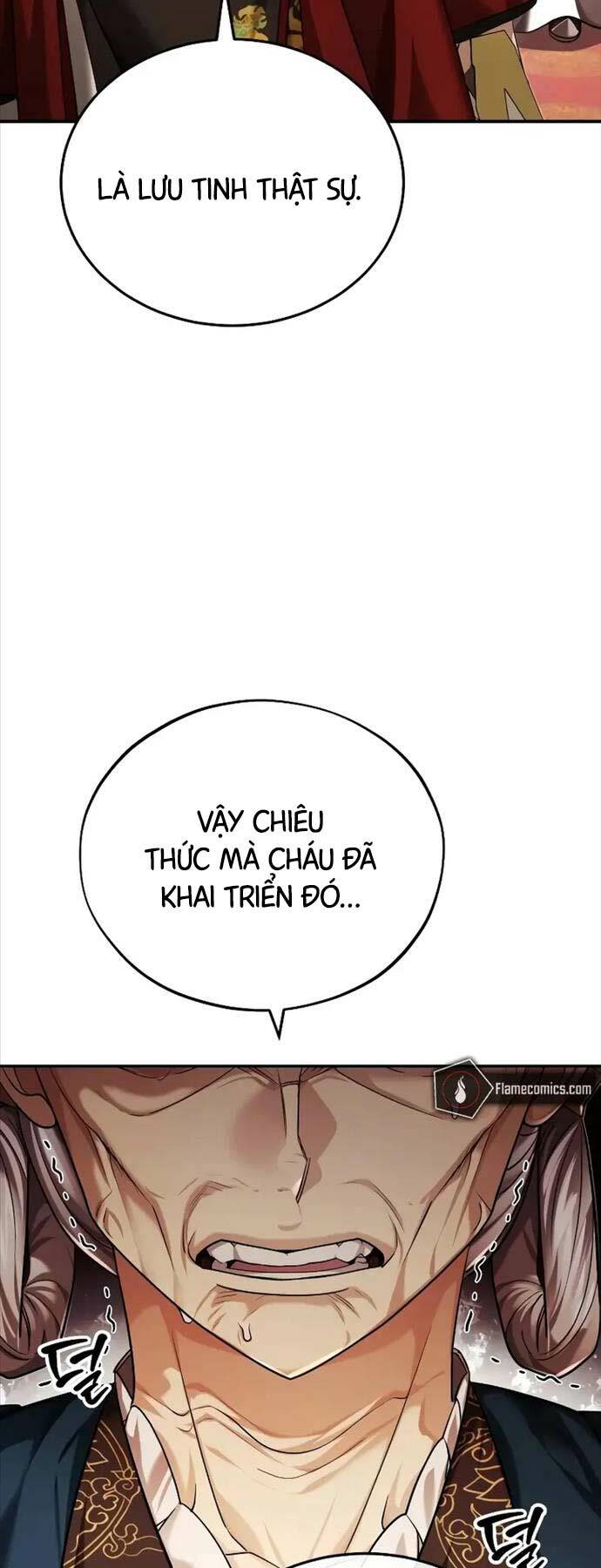 Thiếu Gia Yểu Mệnh Nhà Họ Bạch - Chapter 32 - Page 58