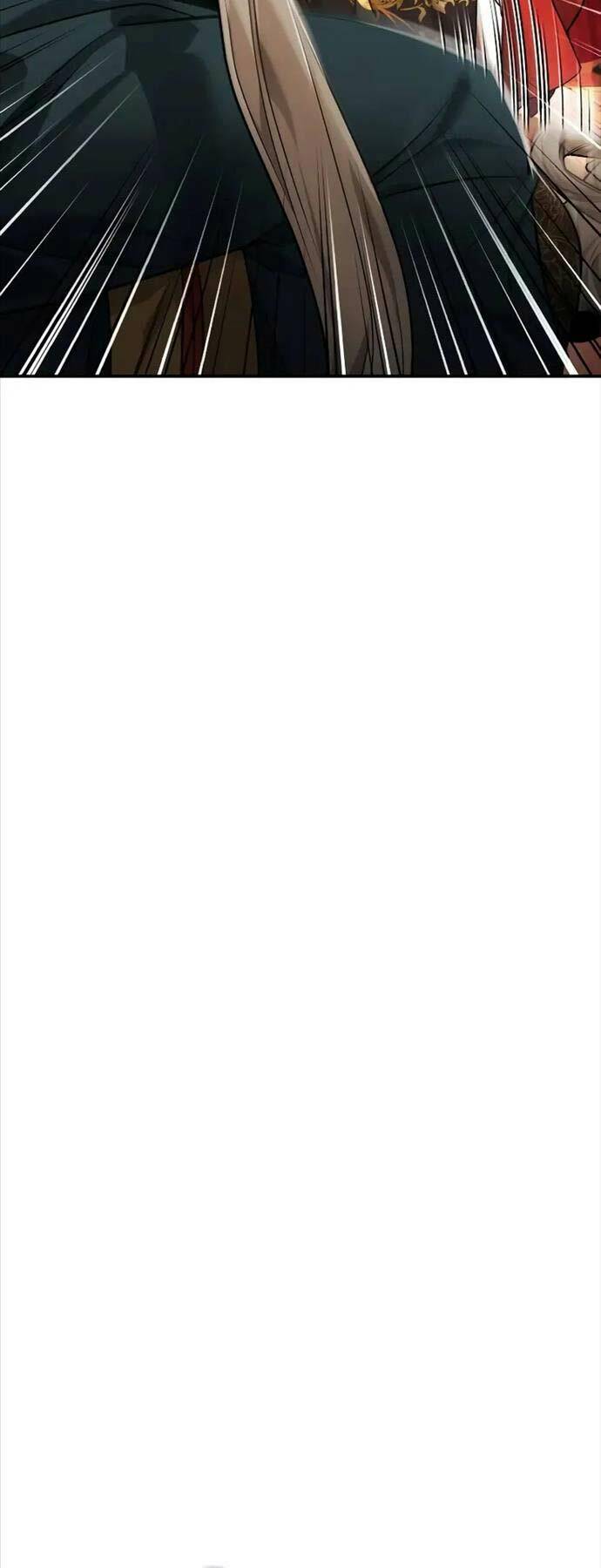 Thiếu Gia Yểu Mệnh Nhà Họ Bạch - Chapter 32 - Page 61