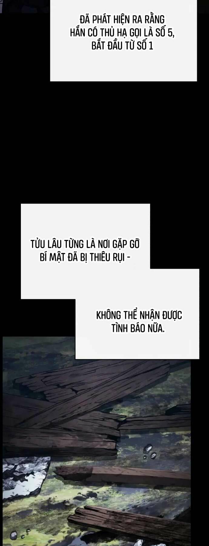 Thiếu Gia Yểu Mệnh Nhà Họ Bạch - Chapter 32 - Page 66