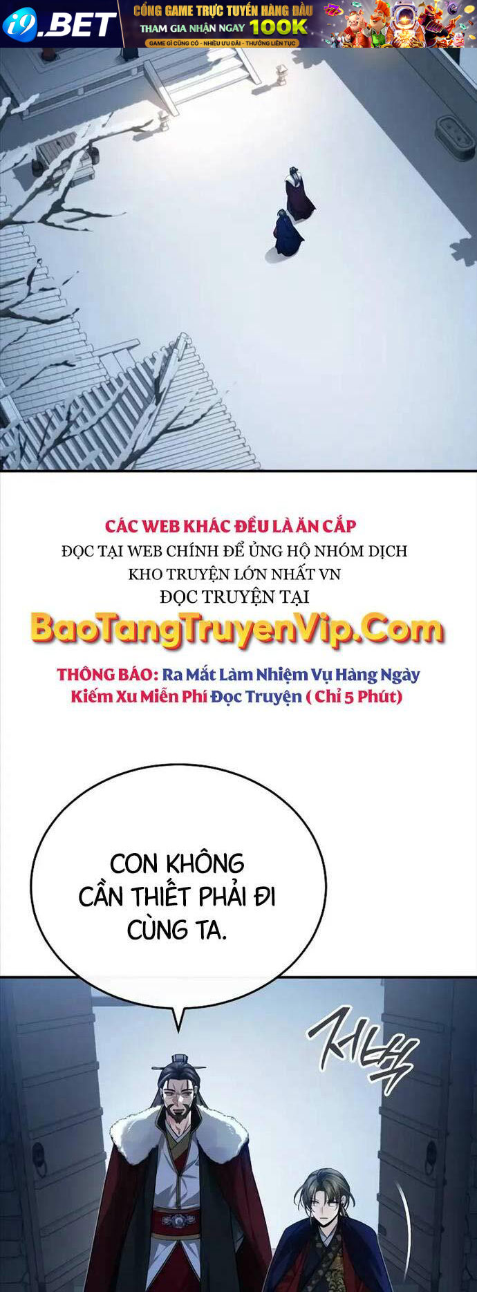 Thiếu Gia Yểu Mệnh Nhà Họ Bạch - Chapter 32 - Page 70