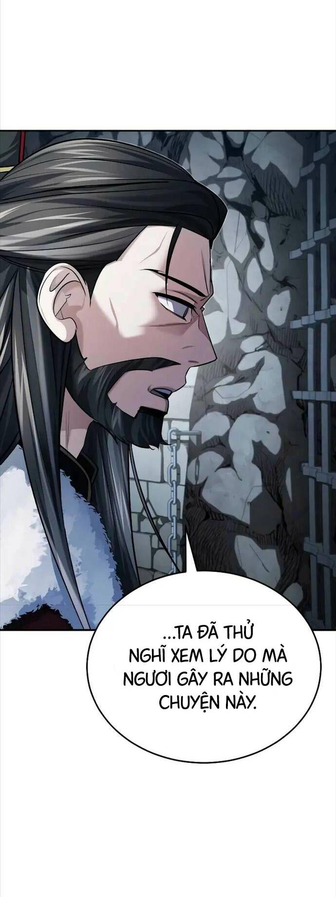 Thiếu Gia Yểu Mệnh Nhà Họ Bạch - Chapter 32 - Page 74