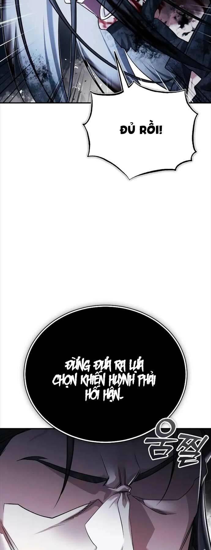 Thiếu Gia Yểu Mệnh Nhà Họ Bạch - Chapter 32 - Page 79