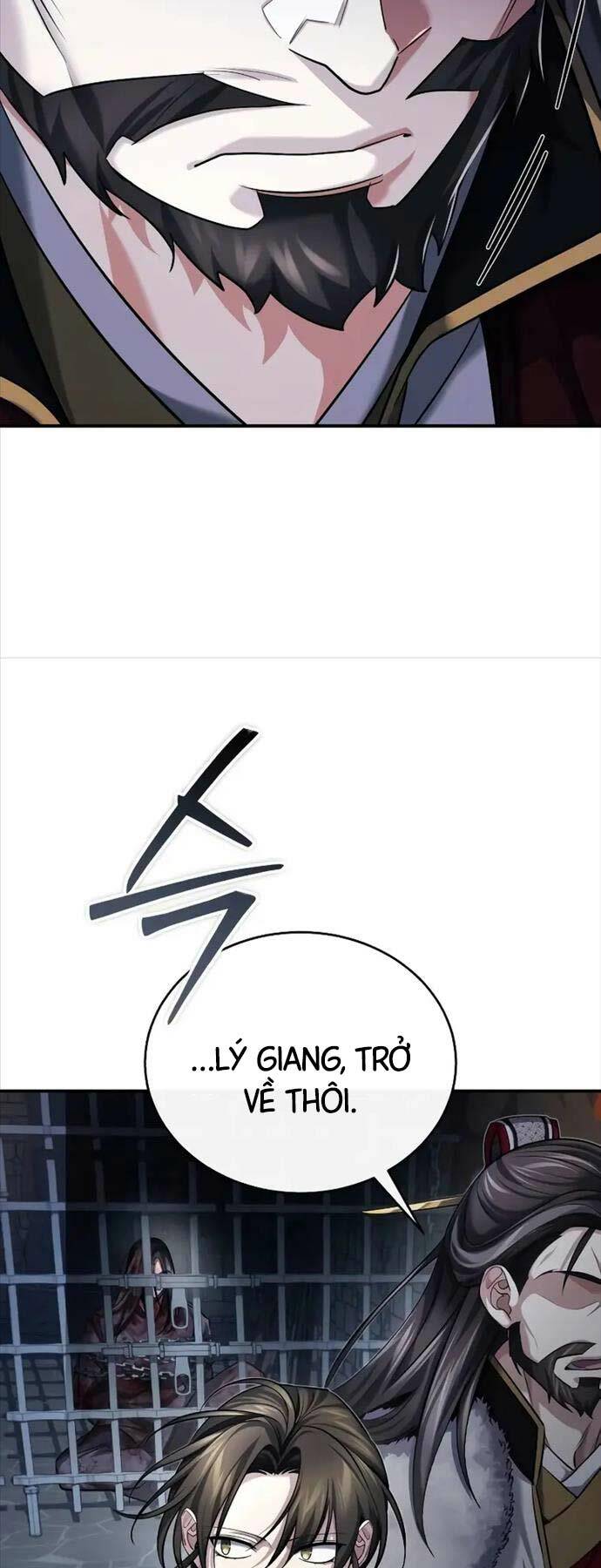 Thiếu Gia Yểu Mệnh Nhà Họ Bạch - Chapter 32 - Page 80