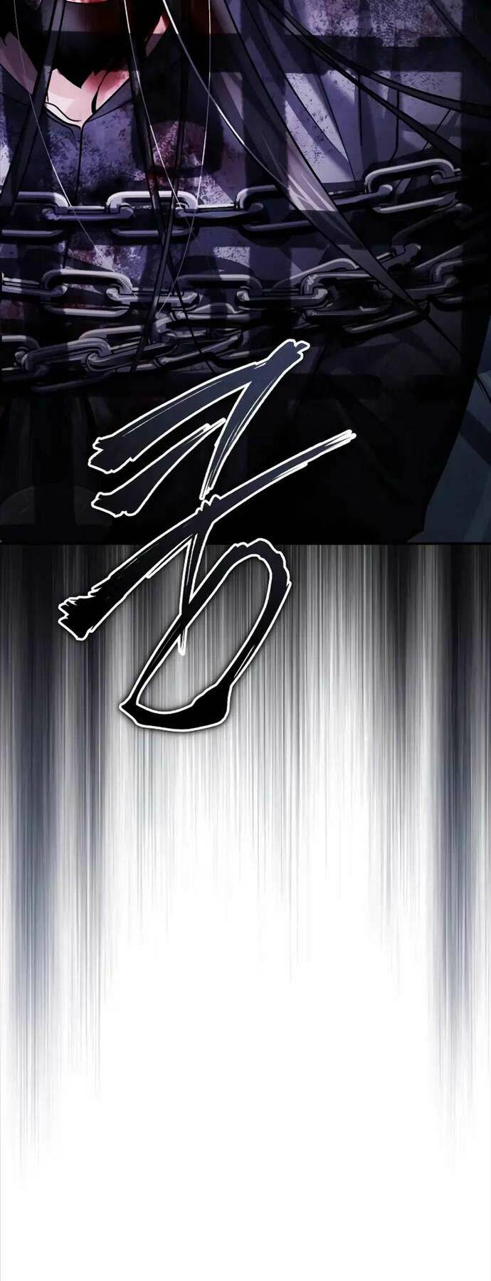 Thiếu Gia Yểu Mệnh Nhà Họ Bạch - Chapter 32 - Page 82