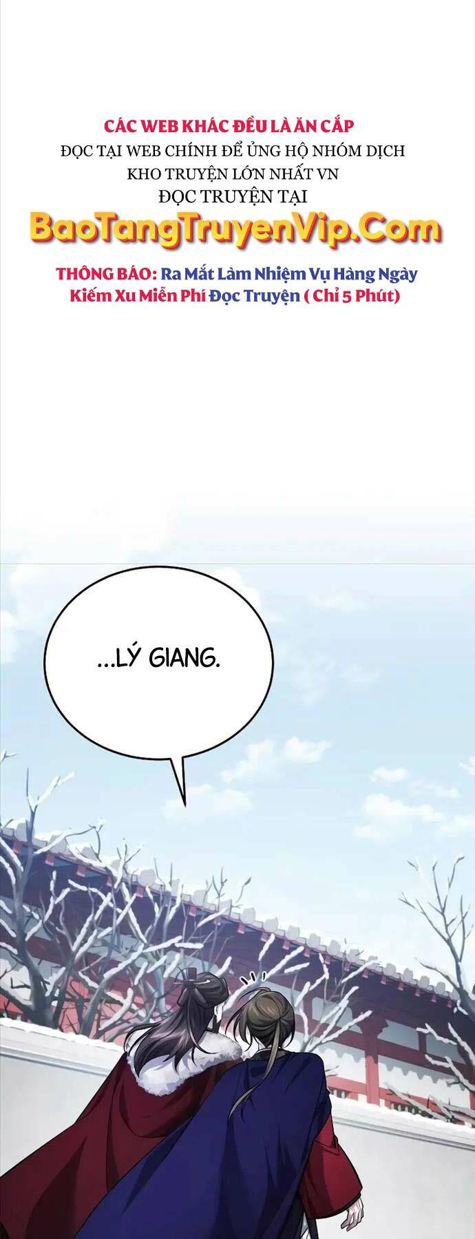 Thiếu Gia Yểu Mệnh Nhà Họ Bạch - Chapter 32 - Page 83