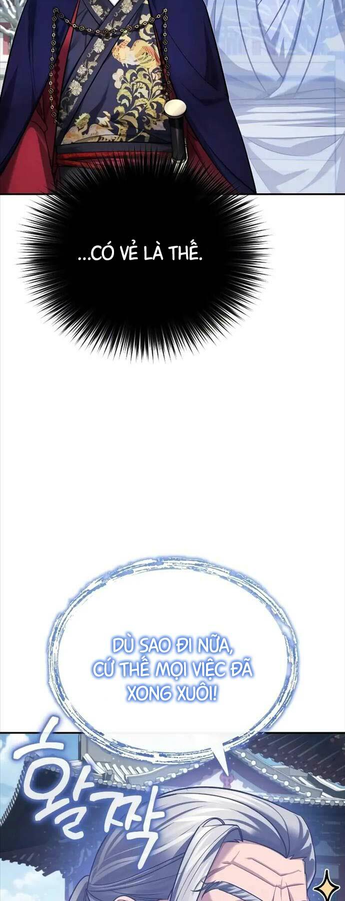 Thiếu Gia Yểu Mệnh Nhà Họ Bạch - Chapter 32 - Page 87