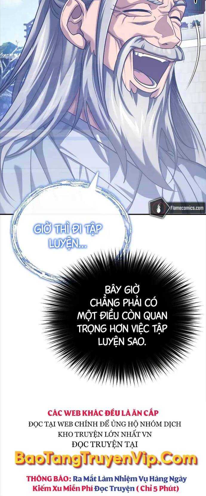 Thiếu Gia Yểu Mệnh Nhà Họ Bạch - Chapter 32 - Page 88